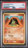 Larvitar