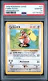 Farfetch'D