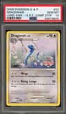 Dragonair