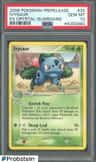 Ivysaur
