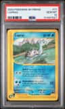 Lapras