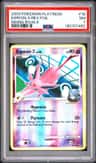 Espeon 4