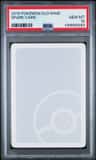 Spare Card