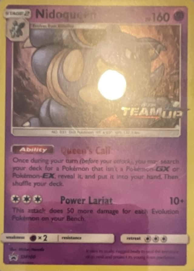 Prerelease
