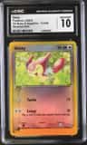 Skitty