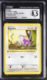 Rattata