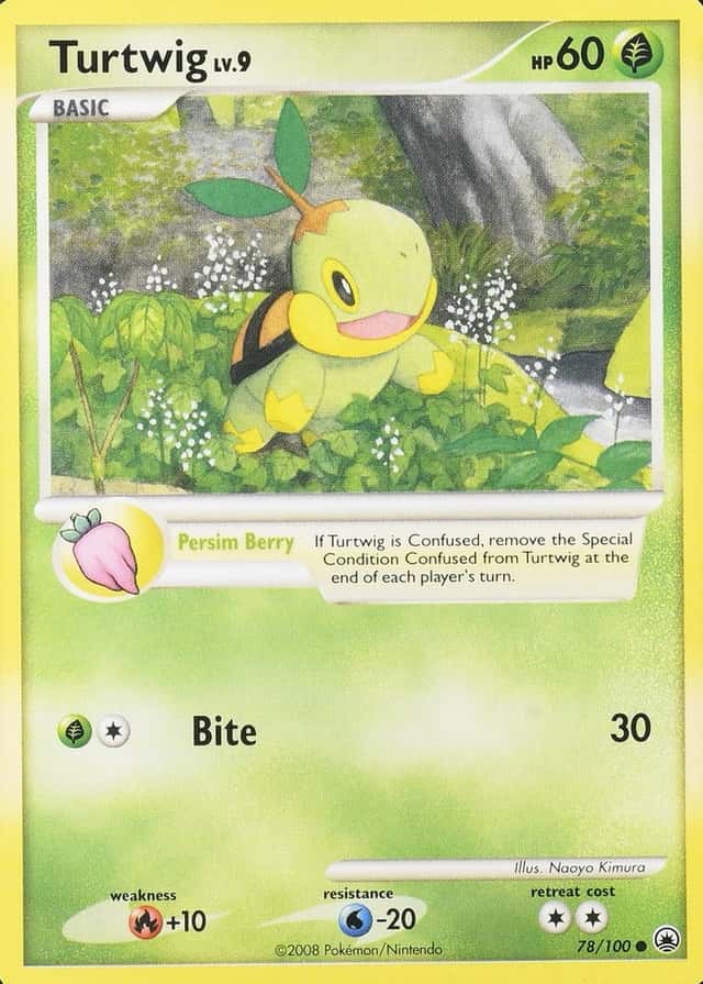 Base / no variant