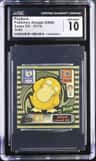 Psyduck