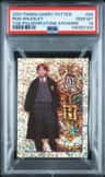 Ron Weasley