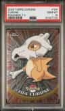 Cubone
