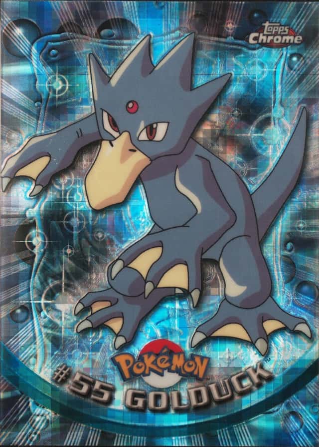 Tekno