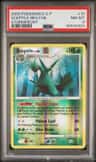 Sceptile