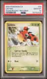 Ledyba