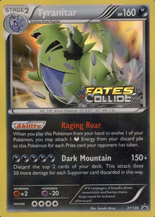 Prerelease