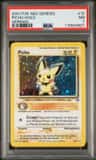 Pichu
