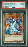 Blue-Eyes White Drgn