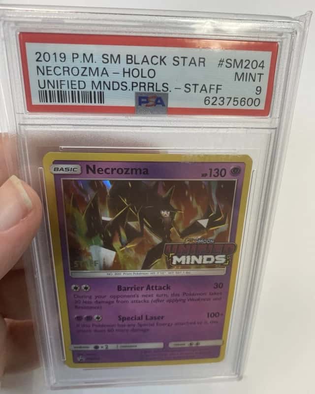 Necrozma