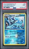 Vaporeon