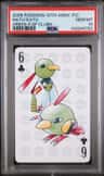 Natu/xatu