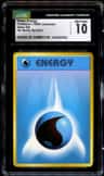 Water Energy