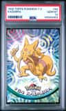 Kadabra