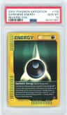Darkness Energy