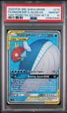 Fa/magikarp & Wlrd.gx
