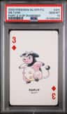 Miltank