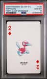 Porygon2