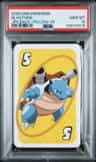 Blastoise