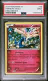 Xerneas