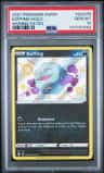 Koffing