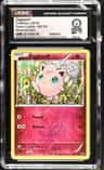 Jigglypuff