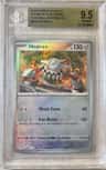 Heatran