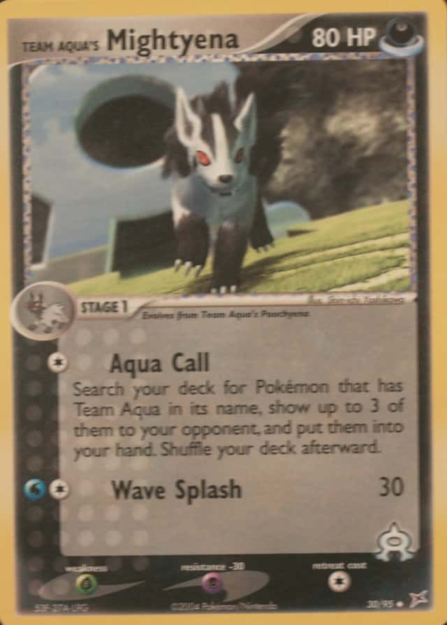 Base / no variant