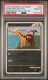Girafarig