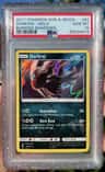 Darkrai