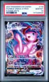 Mew Vmax