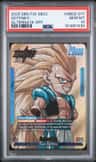 Gotenks