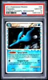 Kingdra