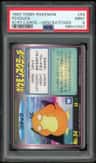 Psyduck