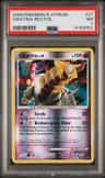 Giratina