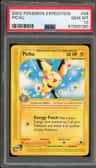 Pichu