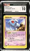 Wobbuffet