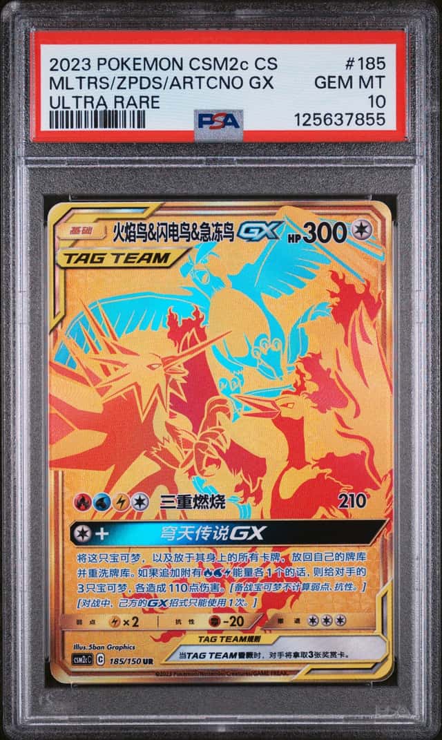 MLTRS/ZPDS/ARTCNO GX