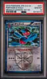 Porygon-Z