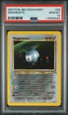 Magnemite
