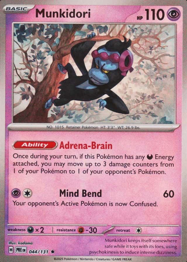 Poke Ball · Reverse Holo