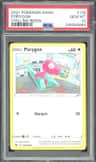 Porygon