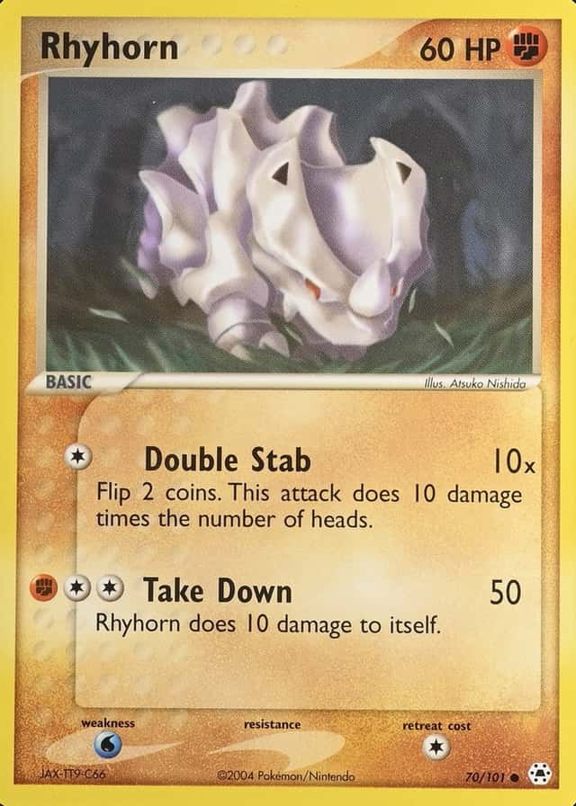 Base / no variant